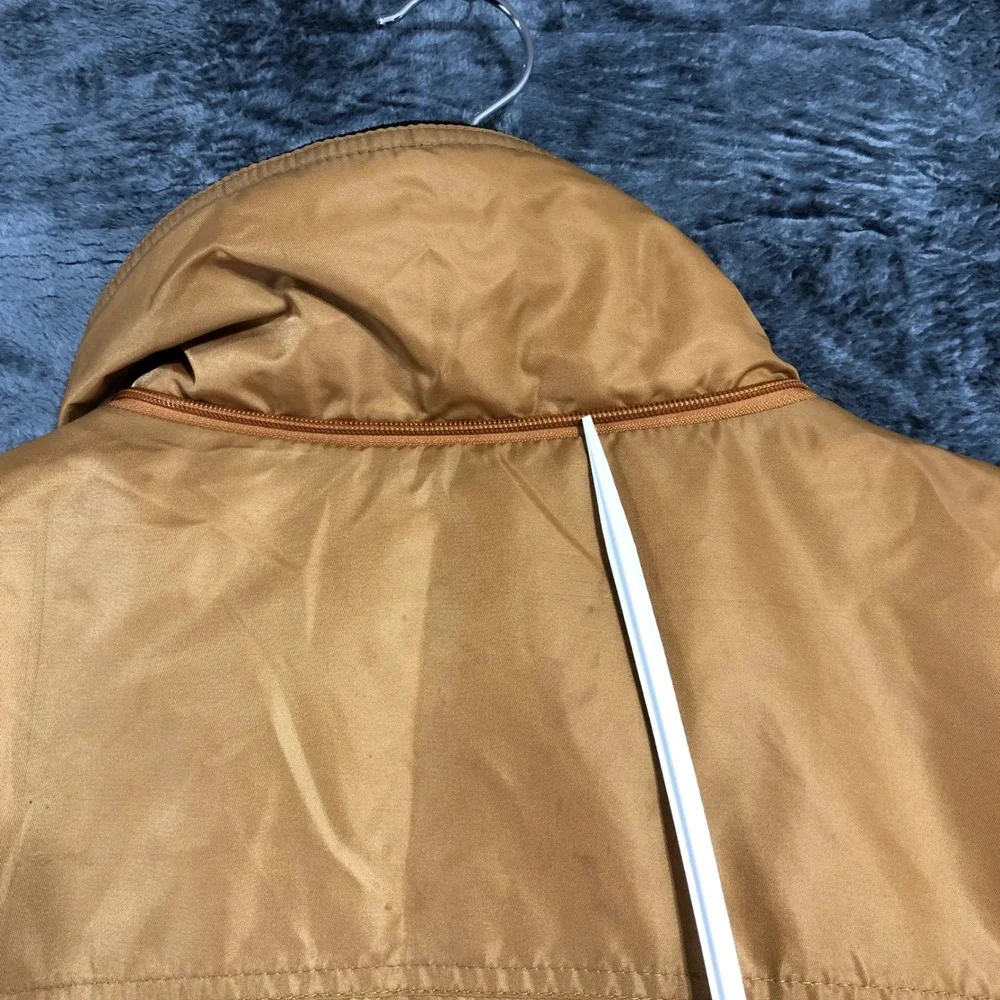 Footaction USA down feather